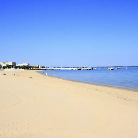 De Charme Tivoli Lägenhet *