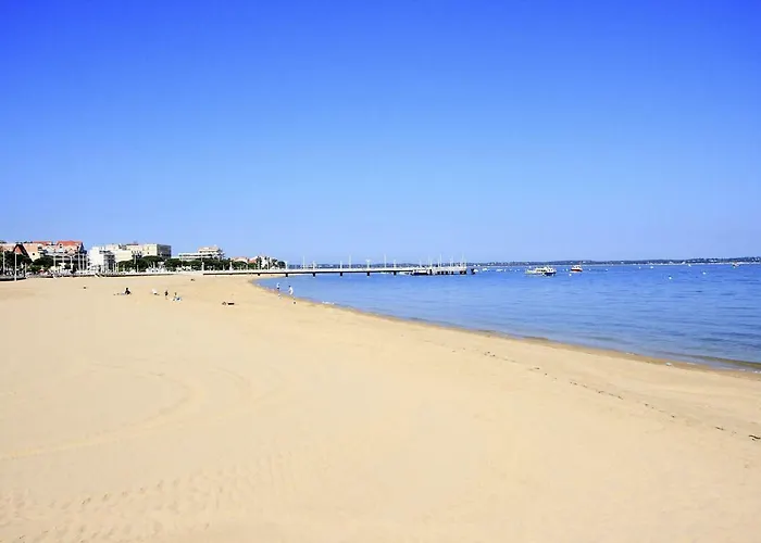 Résidence De Charme Tivoli Appartement *